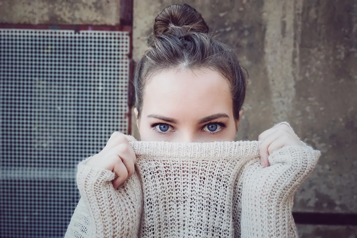 How to Build a Capsule Wardrobe with Ethical Knitwear
